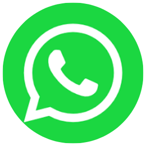 contacter sur WhatsApp
