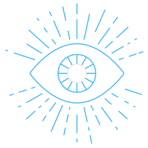 energeticienne seo