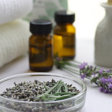 marketing pour aromathérapeute