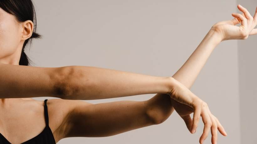 marketing du mouvement et de la respiration