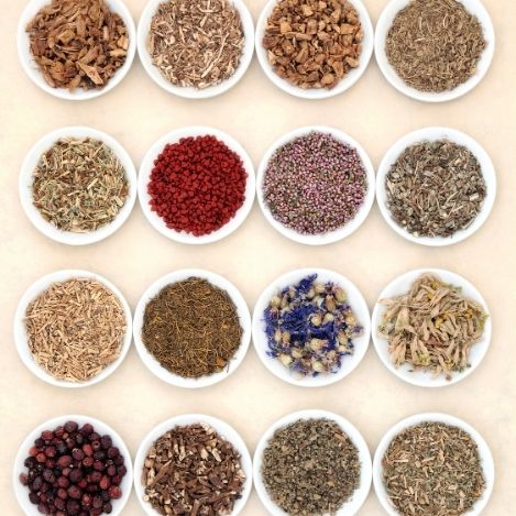marketing pour naturopathe