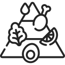 marketing nutrition