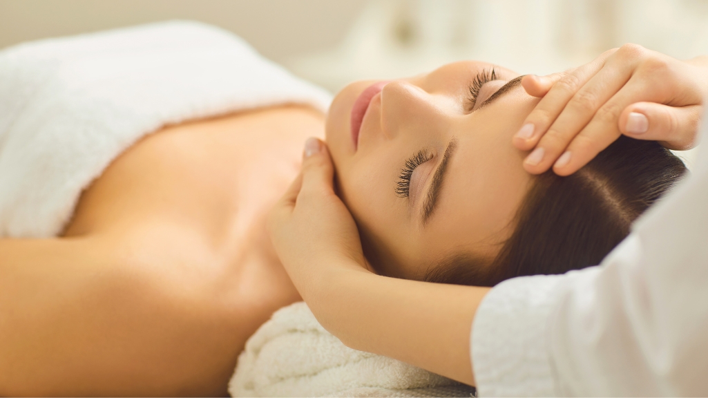 marketing pour les professionnels de la beauté