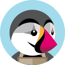 webdesign sur prestashop
