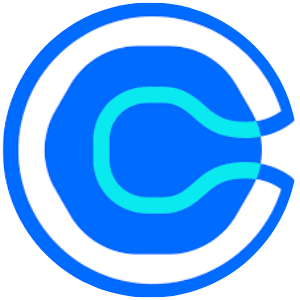 visibilité sur Calendly