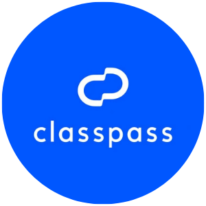 visibilité sur ClassPass