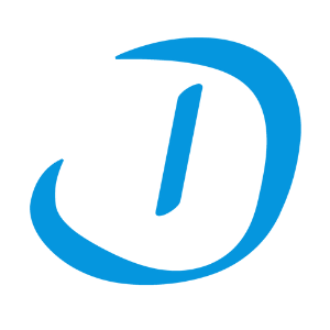 visibilité sur doctolib