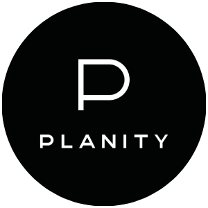 visibilité sur planity