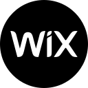 webdesign sur wix