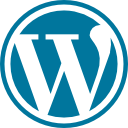 webdesign sur wordpress