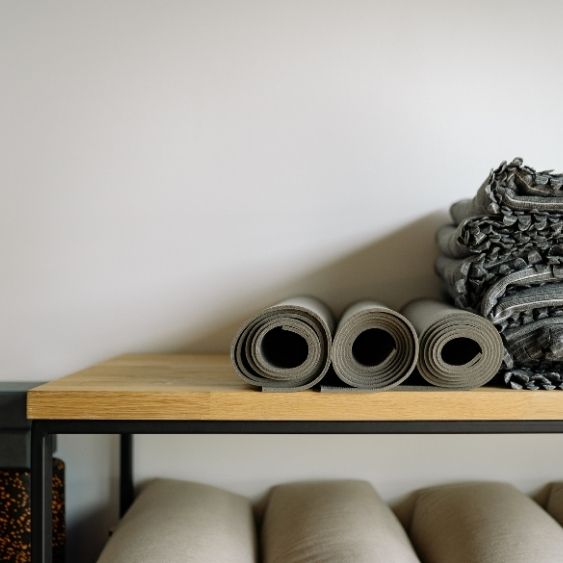 optimiser planning de yoga