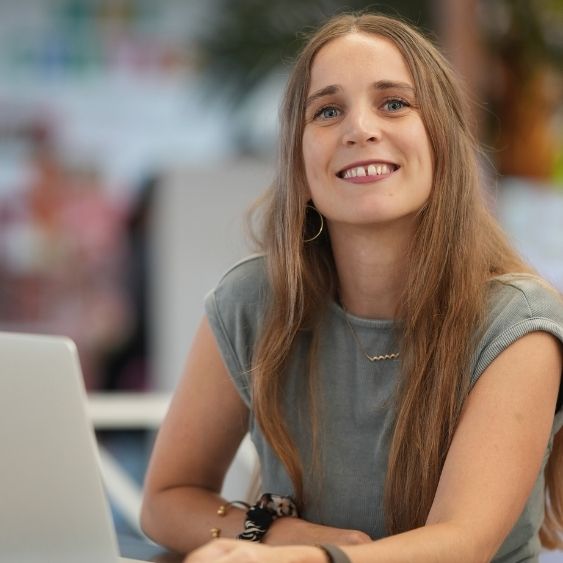 travailler son marketing avec moi