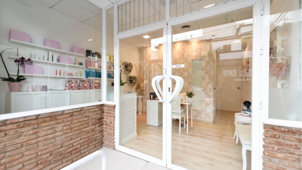 marketing institut