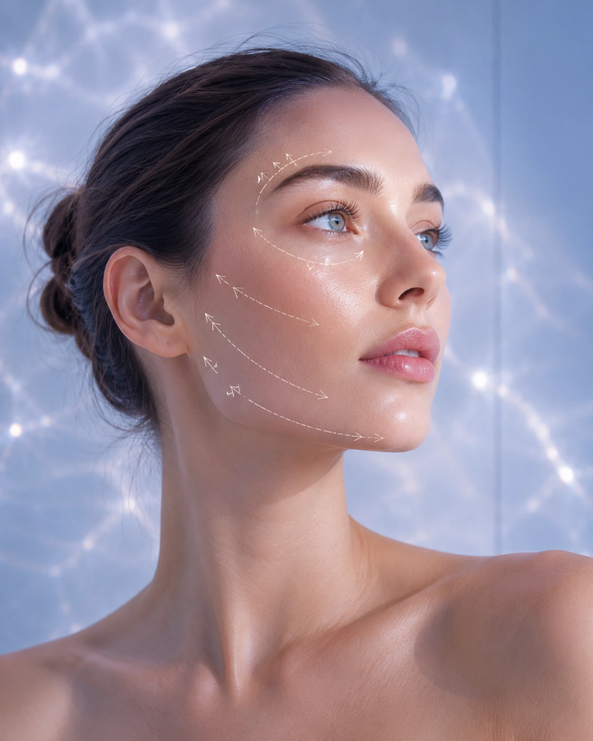 Clinique esthétique premium